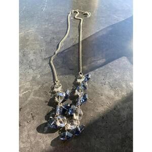 Fashion Jewelry Perfect to Gift or Keep Fast Shipping